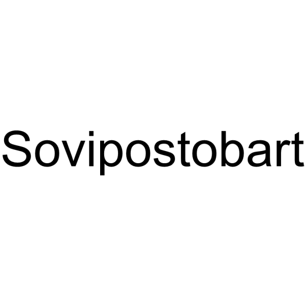Sovipostobart 2649371-19-5
